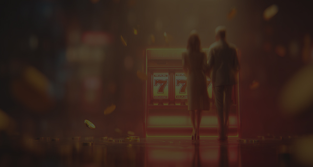 Sky Vegas Casino